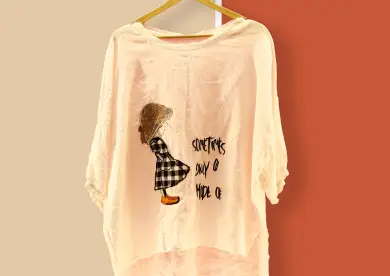 Jetsetter Collection - Image 3